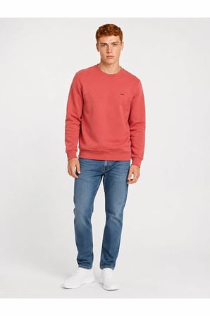 Loft Erkek Sweatshirt LF2044038