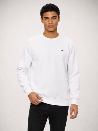 Loft Erkek Sweatshirt LF2044038