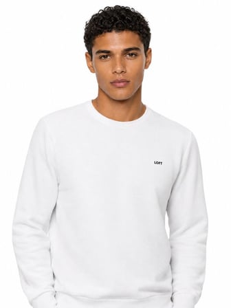 Loft Erkek Sweatshirt LF2044038