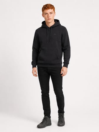 Loft Erkek Sweatshirt LF2044039