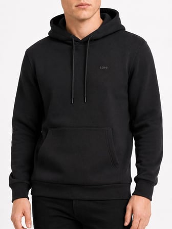 Loft Erkek Sweatshirt LF2044039
