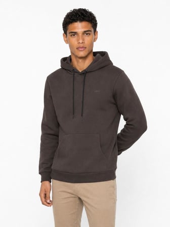 Loft Erkek Sweatshirt LF2044039