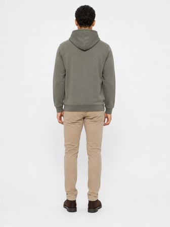 Loft Erkek Sweatshirt LF2044039