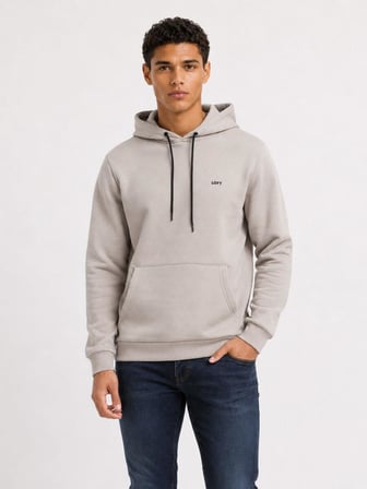 Loft Erkek Sweatshirt LF2044039