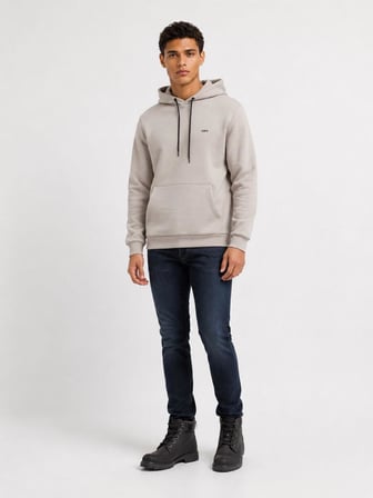 Loft Erkek Sweatshirt LF2044039