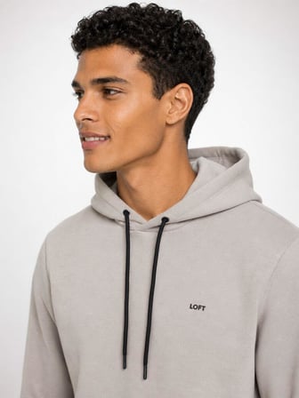 Loft Erkek Sweatshirt LF2044039