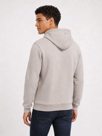 Loft Erkek Sweatshirt LF2044039