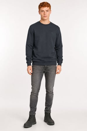 Loft Erkek Sweatshirt