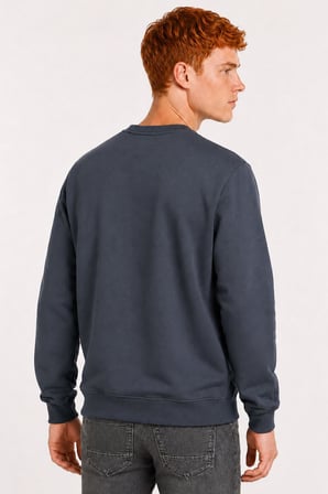 Loft Erkek Sweatshirt