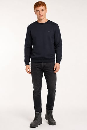 Loft Erkek Sweatshirt