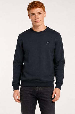 Loft Erkek Sweatshirt