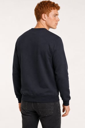 Loft Erkek Sweatshirt