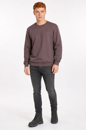 Loft Erkek Sweatshirt