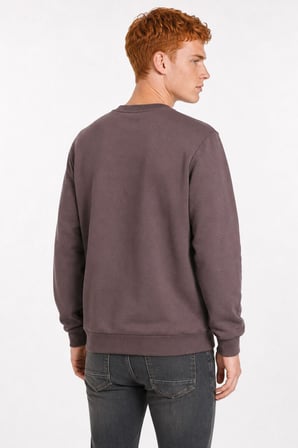 Loft Erkek Sweatshirt