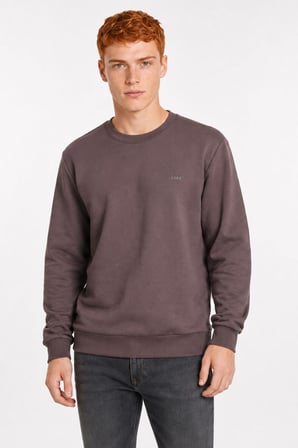 Loft Erkek Sweatshirt