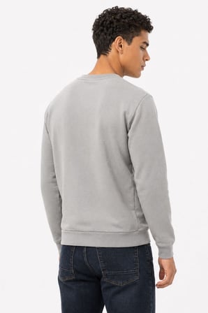 Loft Erkek Sweatshirt