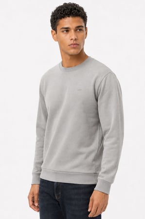 Loft Erkek Sweatshirt