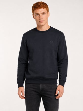 Loft Erkek Sweatshirt LF2044035