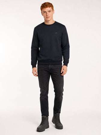 Loft Erkek Sweatshirt LF2044035