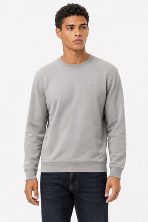 Loft Erkek Sweatshirt