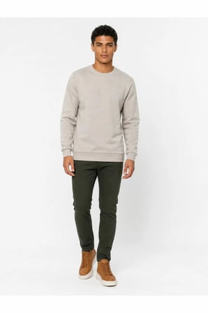 Loft Erkek Sweatshirt LF2044035