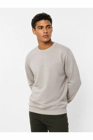Loft Erkek Sweatshirt LF2044035