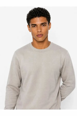 Loft Erkek Sweatshirt LF2044035
