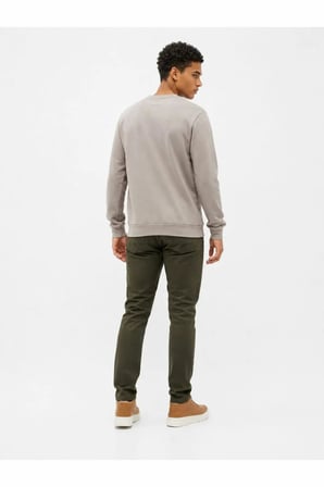Loft Erkek Sweatshirt LF2044035