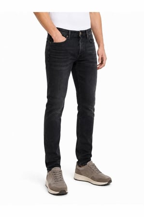 Loft Ricardo Prıve  Erkek Jean Pantolon LF2044648