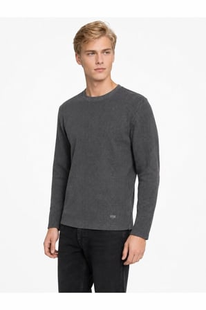Loft Erkek Sweatshirt LF2037183