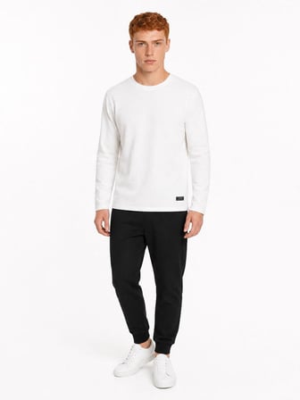 Loft Erkek Sweatshirt LF2044268