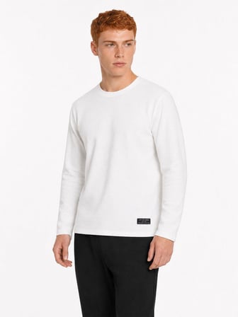 Loft Erkek Sweatshirt LF2044268
