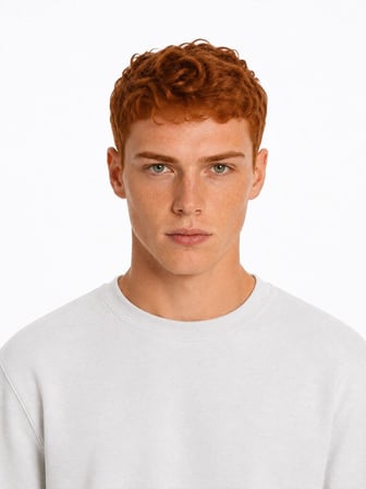 Loft Erkek Sweatshirt LF2044268