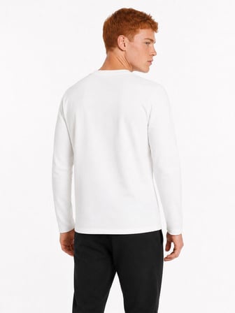 Loft Erkek Sweatshirt LF2044268