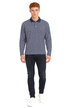 Loft Vival Erkek Pantolon