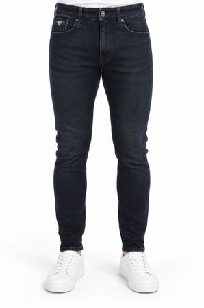 Loft Vival Erkek Pantolon