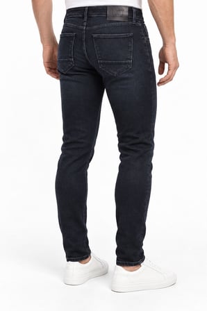 Loft Vival Erkek Pantolon