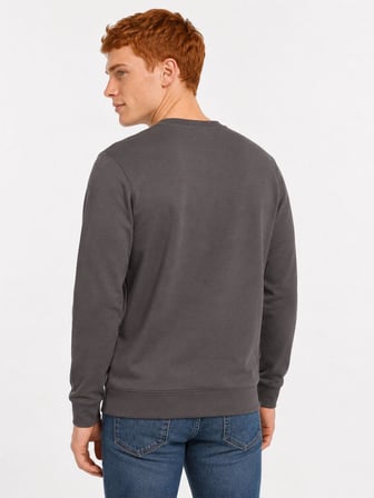 Loft Erkek Sweatshirt LF2043891