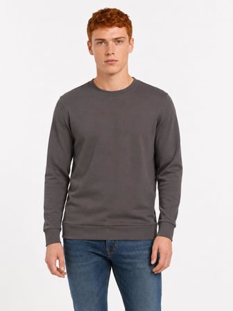 Loft Erkek Sweatshirt LF2043891