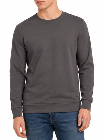 Loft Erkek Sweatshirt LF2043891