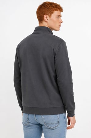 Loft Erkek Sweatshirt