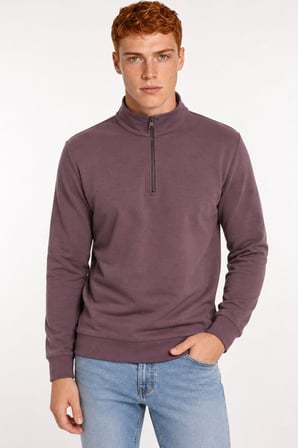 Loft Erkek Sweatshirt