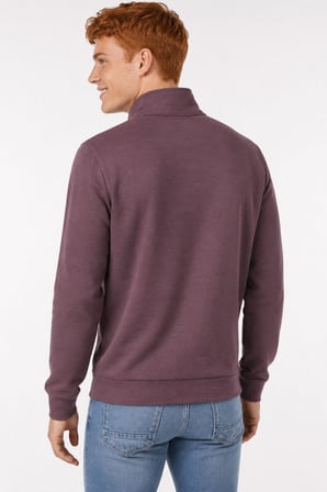 Loft Erkek Sweatshirt