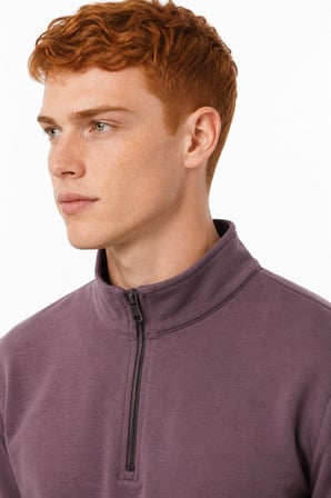 Loft Erkek Sweatshirt