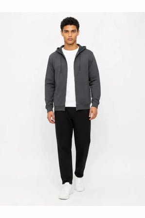 Loft Erkek Sweat LF2044271