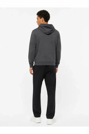 Loft Erkek Sweat LF2044271