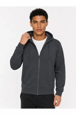 Loft Erkek Sweat LF2044271
