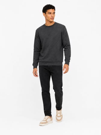 Loft Erkek Sweatshirt LF2043943