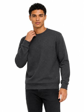 Loft Erkek Sweatshirt LF2043943