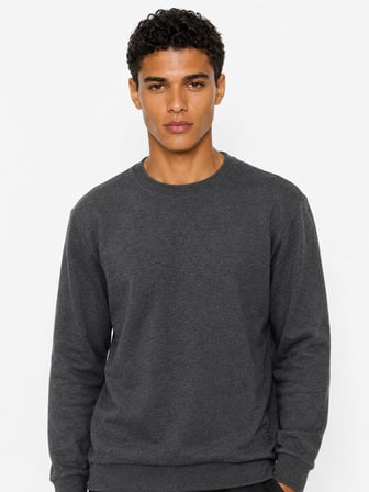 Loft Erkek Sweatshirt LF2043943